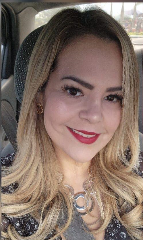 Paciente después del tratamiento de cirugía bariátrica