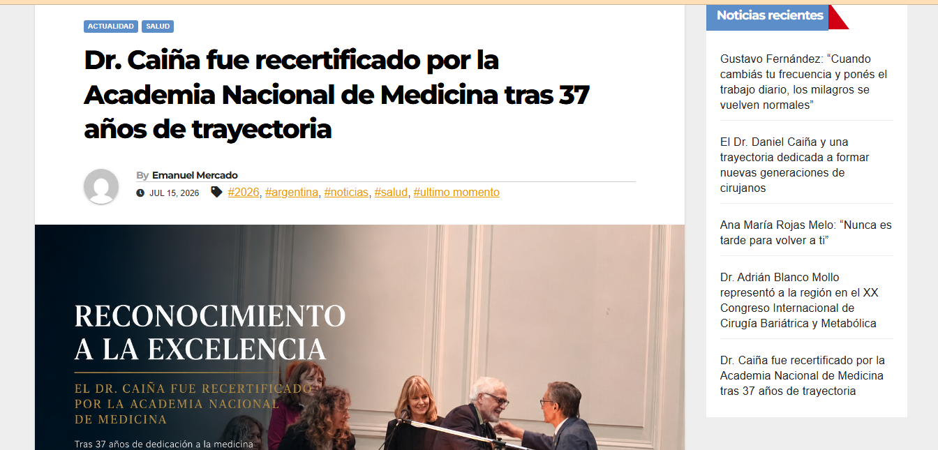 Otra Visión